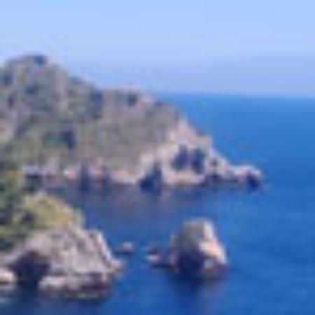 Helados La Tienda Centro Historico